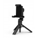 ขาตั้งกล้อง Sony Smart Imaging Stand Tripod SPA-MK20M